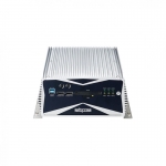 NEXCOM NISE-3600P2